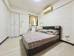 Blk 401 Rainbow Ville (Bedok), HDB 3 Rooms #502542081